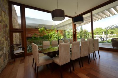 Imagen Interior